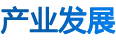 aIlչ